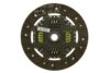 Audi VW Transmission Clutch Friction Plate – Sachs 1878006152