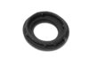 ELRING KLINGER Spark Plug Hole Seal 037.741