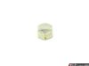 Banjo Fitting Nut