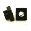 RENNBAY Hatch Lock Pin Mount RB149.1
