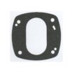 Porsche Engine Oil Pump Cover Gasket 189.219 – Elring
