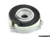 Front Upper Strut Mount - Priced Each