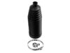 Lemfoerder Steering Rack Boot Kit - 3363101