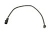 Sebro Brake Pad Sensor 944 612 211 04