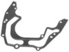 ELRING KLINGER Gasket 049.280