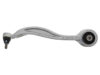 Lemfoerder Control Arm - 3821601