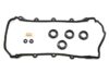 ELRING KLINGER Valve Cover Gasket Set 255.570