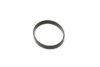 GENUINE VW/AUDI Fuel Injector Insert 06D-133-036 K