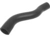 URO PARTS Water Hose 996-106-626-54