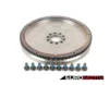 18lbs. Single Mass Steel Flywheel