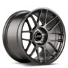 18x9" ET30 APEX ARC-8 Wheel (Deep)