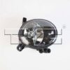 TYC Fog Light 19-0647-00