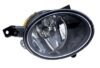 VW Foglight Assembly – Driver Side (NSF) 5K0941699F – TYC 190798001