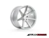 19" RC7 Wheels - Set Of Four