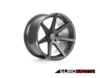 19" RC7 Wheels - Set Of Four