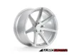 19" RC7 Wheels - Square Set Of Four