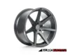 19" RC7 Wheels - Square Set Of Four