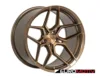 19" RFX11 Wheels - Set Of Four