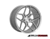 19" RFX11 Wheels - Set Of Four