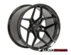 19" RFX11 Wheels - Set Of Four
