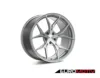 19" RFX5 Wheels - Square Set Of Four