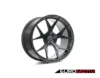 19" RFX5 Wheels - Square Set Of Four