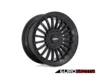 19" Rotiform BUC-M Wheels - Set Of Four
