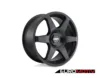 19" Rotiform SIX Wheels - Set Of Four
