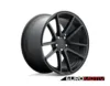 19" Rotiform SPF Wheels - Set Of Four
