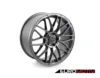 19" Tekniform Style 006 - Square Set Of Four