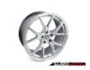 19" Tekniform Style 007 - Set Of Four
