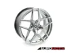 19" Tekniform Style 013 - Set Of Four