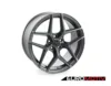 19" Tekniform Style 013 - Set Of Four