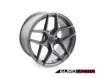 19" Tekniform Style 013 - Staggered Set Of Four