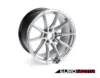 19" Tekniform Style 027 - Set Of Four