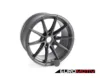 19" Tekniform Style 027 - Square Set Of Four