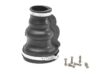 FEBI BILSTEIN Axle Boot Kit 1758