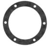 VW Engine Oil Strainer Gasket 190.179 – Elring
