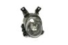 TYC Fog Light 19-0433-00