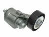 GATES Drive Belt Tensioner T38314