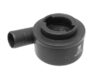 FEBI BILSTEIN Engine Breather 32452