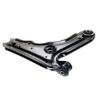 VW Control Arm – Front Lower 191407151B