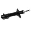 VW Strut Assembly – Front 191413031J