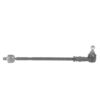 VW Tie Rod Assembly – Front Passenger Side 191422804A