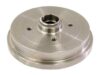 ATE Brake Drum 480003