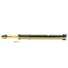 VW Shock Absorber – Rear 191513033J