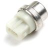 Genuine VW/Audi VW A/C Thermocontact Switch 191919369A