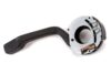 VW Turn Signal Switch 191953513B01C