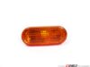 AUTOMOTIVE LIGHTING Turn Signal Light 62075