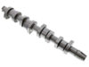 Febi Rubber Co Camshaft - 33193